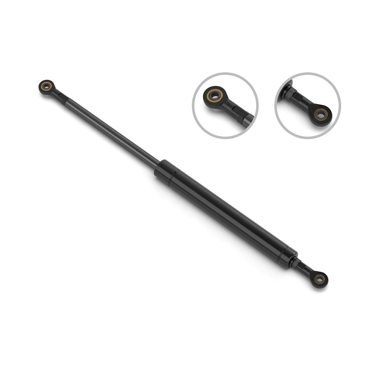 Stabilus Gas Spring / Lift-O-Mat 937377