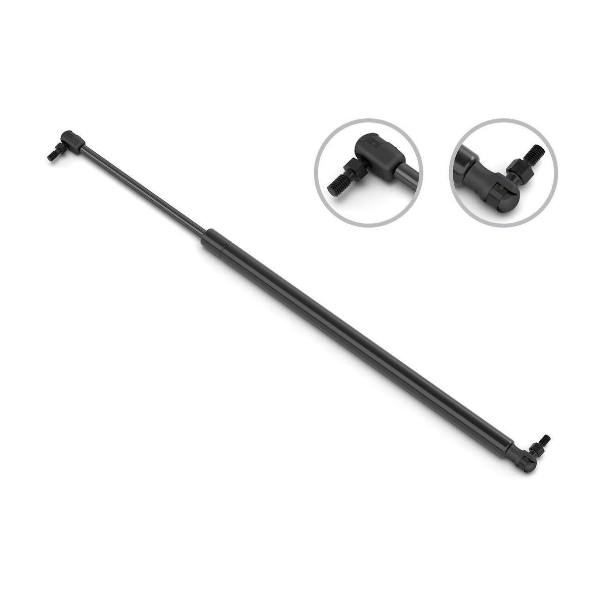 Stabilus Gas Spring / Lift-O-Mat 83534