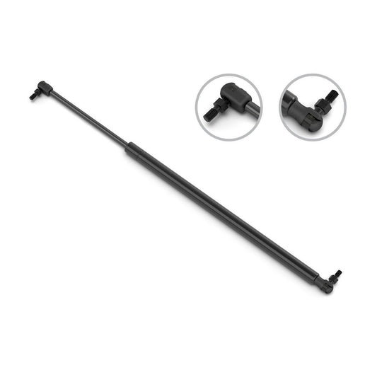 Stabilus Gas Spring / Lift-O-Mat 66435