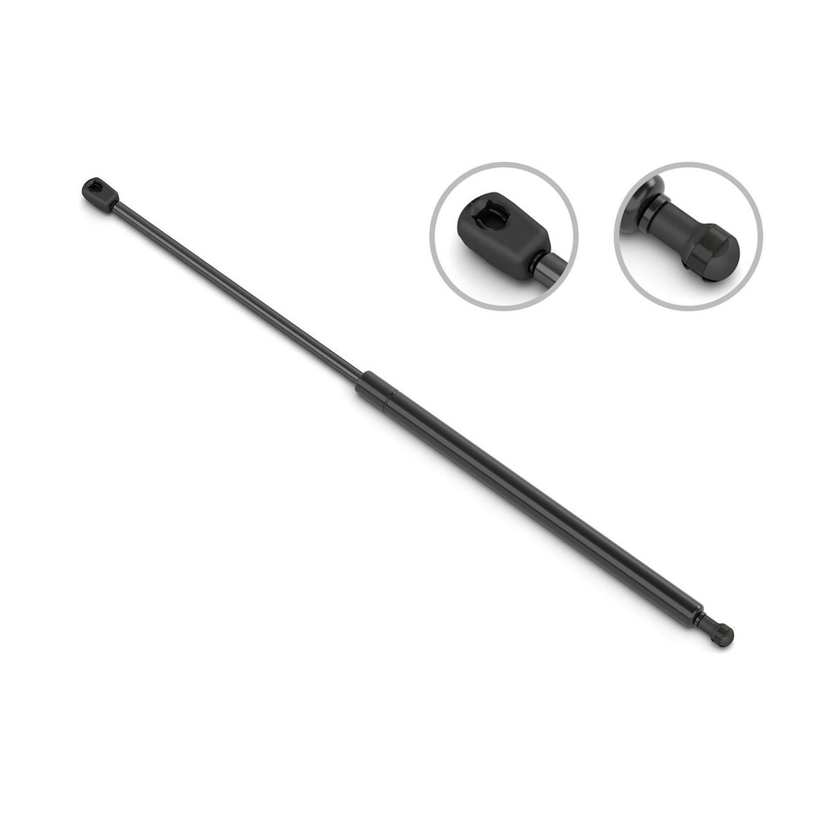 Stabilus Gas Spring / Lift-O-Mat 6325MI