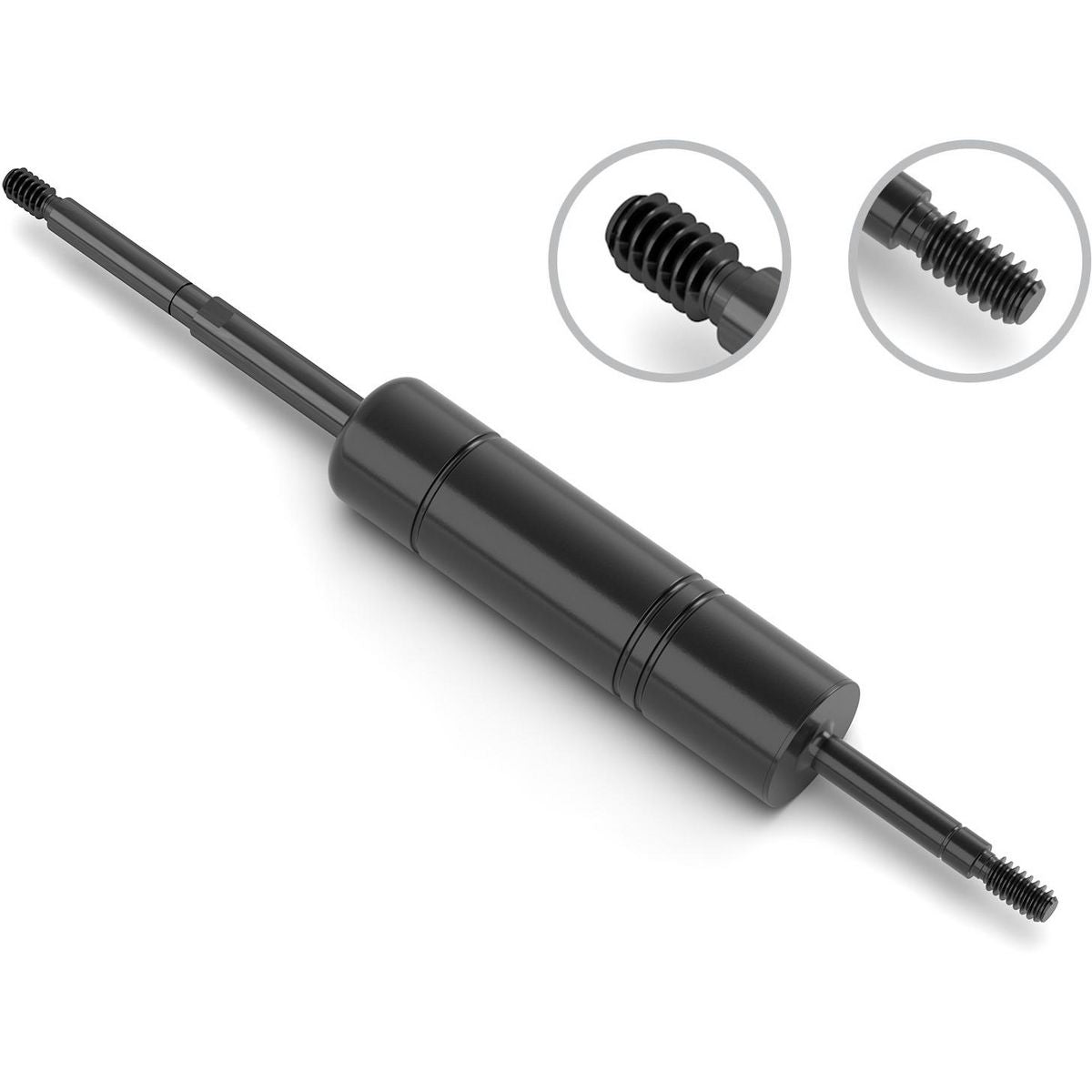 Stabilus Damper / Stab-O-Shoc 1135DL