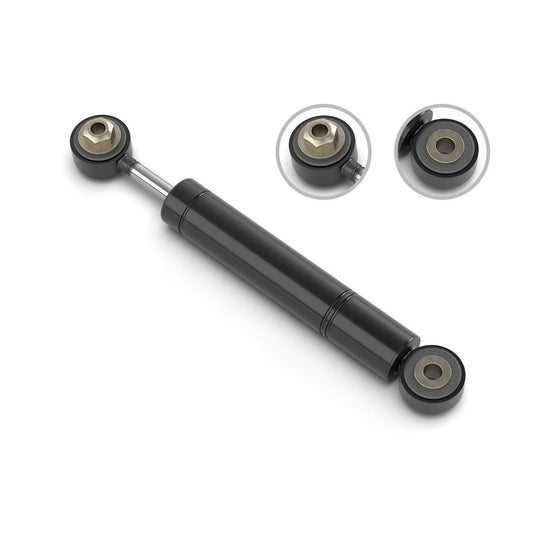 Stabilus Damper / Stab-O-Shoc 1712DX
