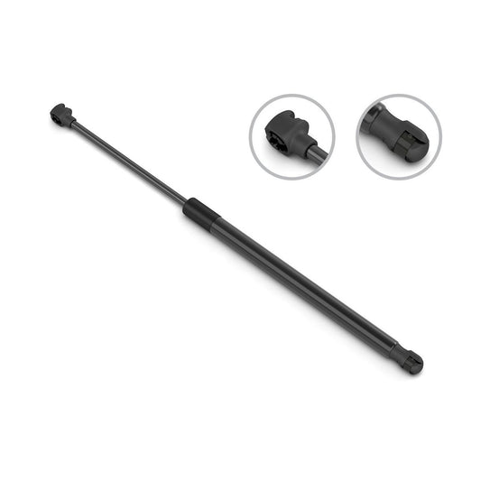 Stabilus Gas Spring / Lift-O-Mat 290896