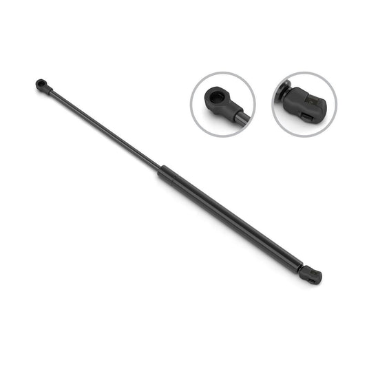 Stabilus Gas Spring / Lift-O-Mat 197684