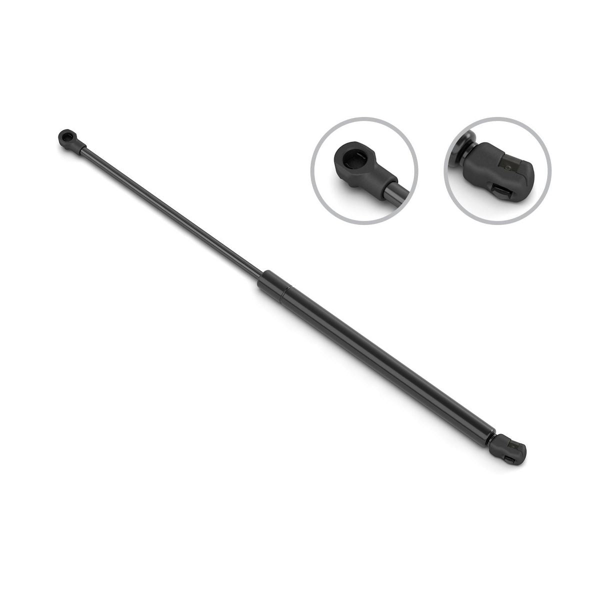 Stabilus Gas Spring / Lift-O-Mat 953163