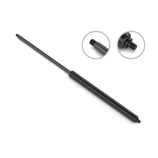 Stabilus Gas Spring / Lift-O-Mat 443837