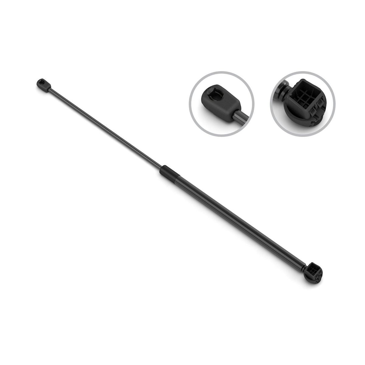 Stabilus Gas Spring / Lift-O-Mat 874029