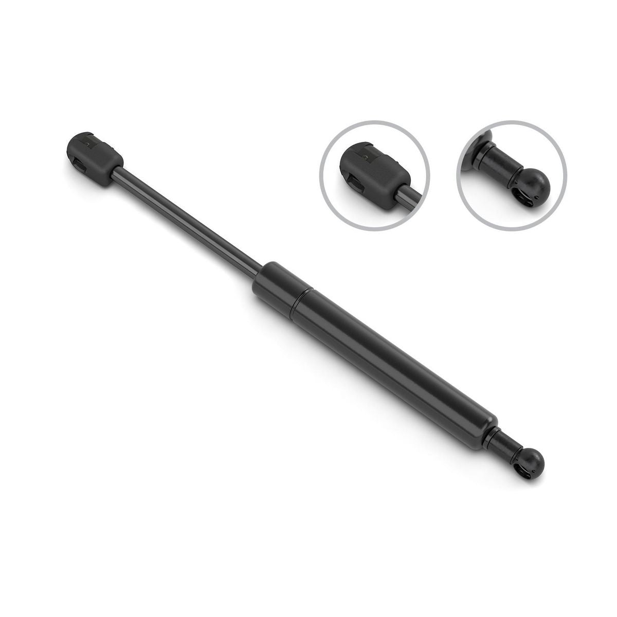 Stabilus Gas Spring / Lift-O-Mat 2479LO