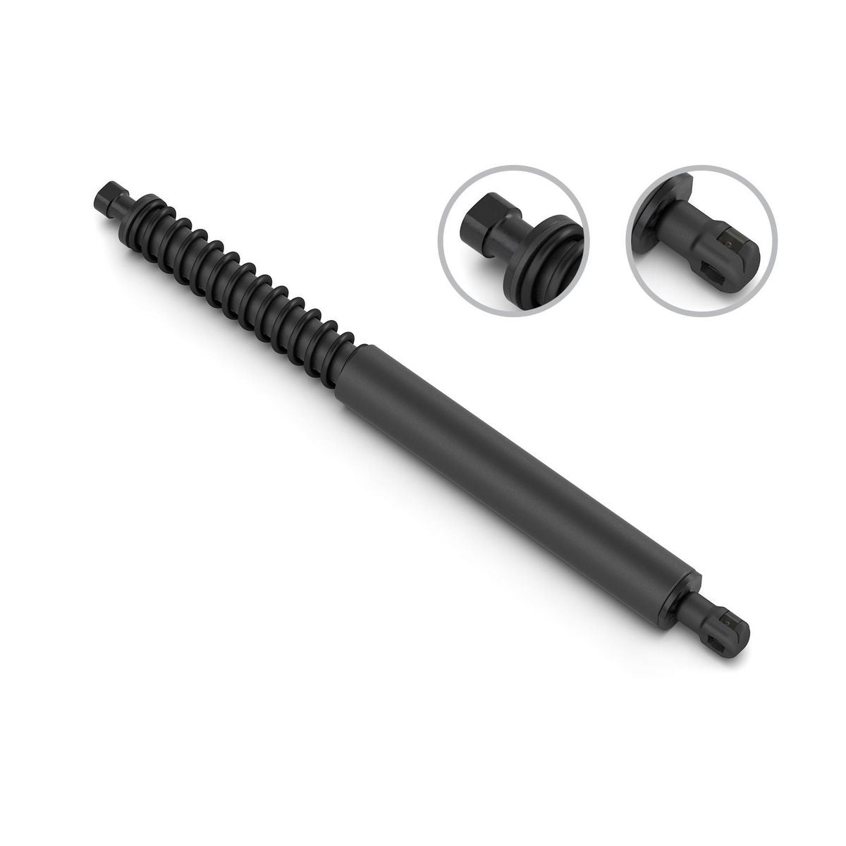 Stabilus Gas Spring / Lift-O-Mat 196705