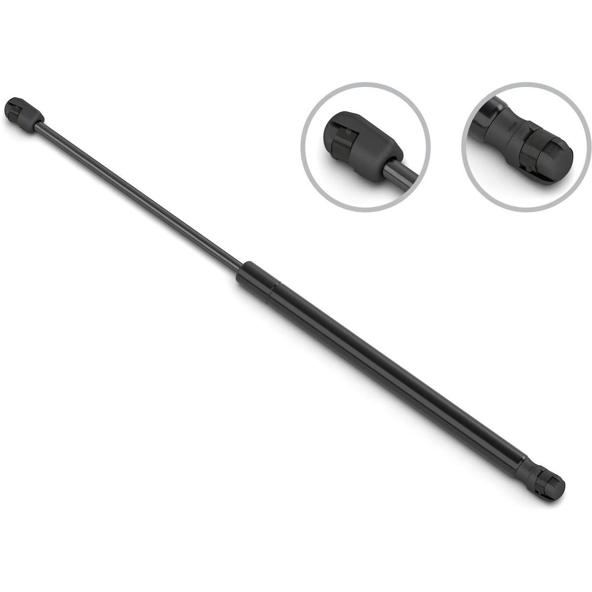 Stabilus Lift-O-Mat Gas Strut 14169