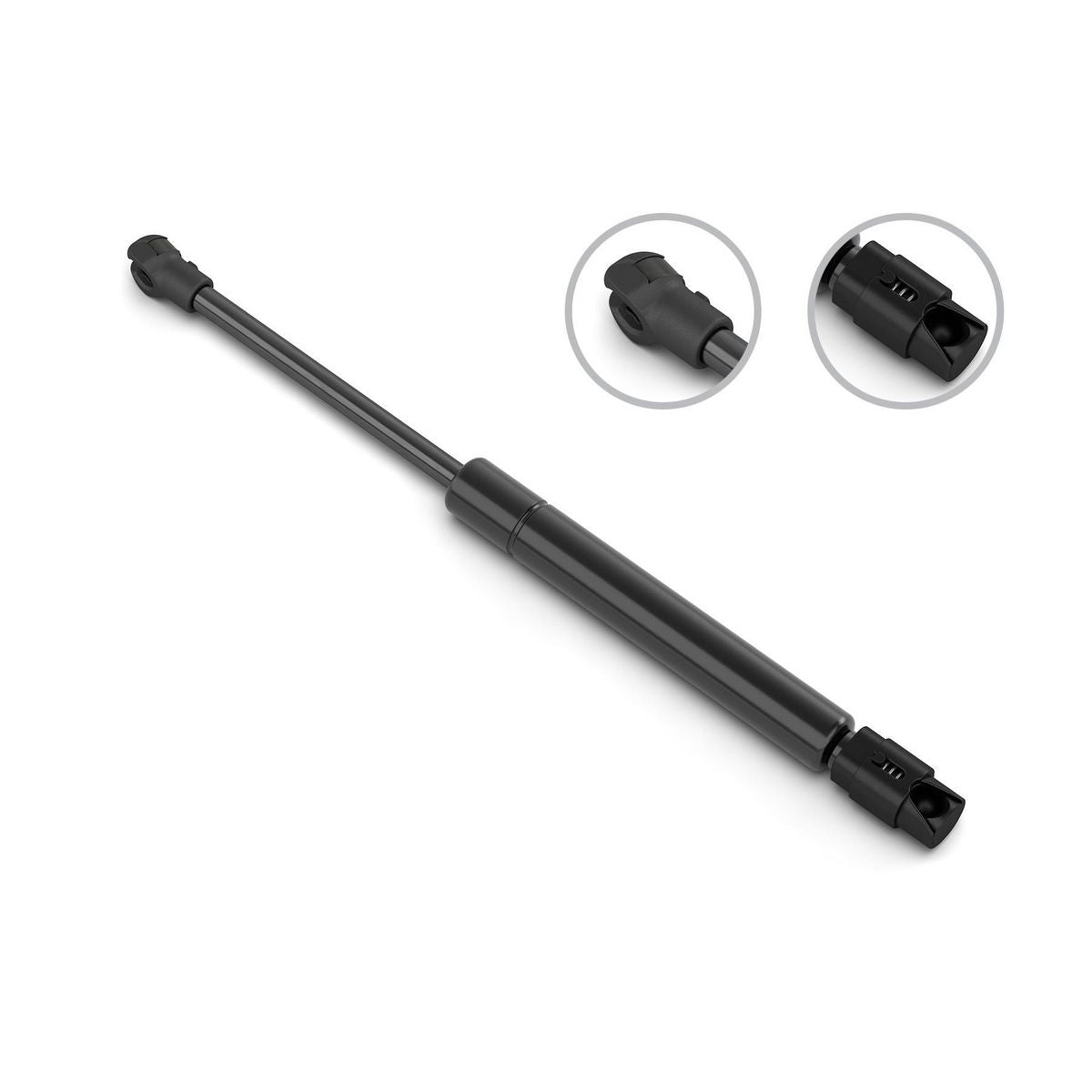 Stabilus Gas Spring / Lift-O-Mat 782504
