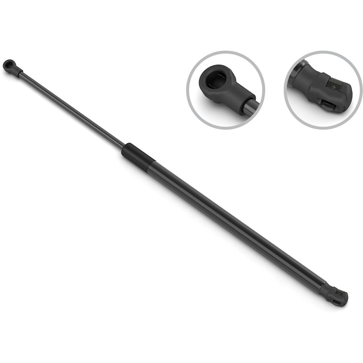 Stabilus Gas Spring / Lift-O-Mat 159683