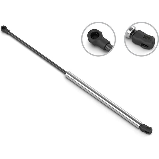 Stabilus Gas Spring / Lift-O-Mat 6539NS
