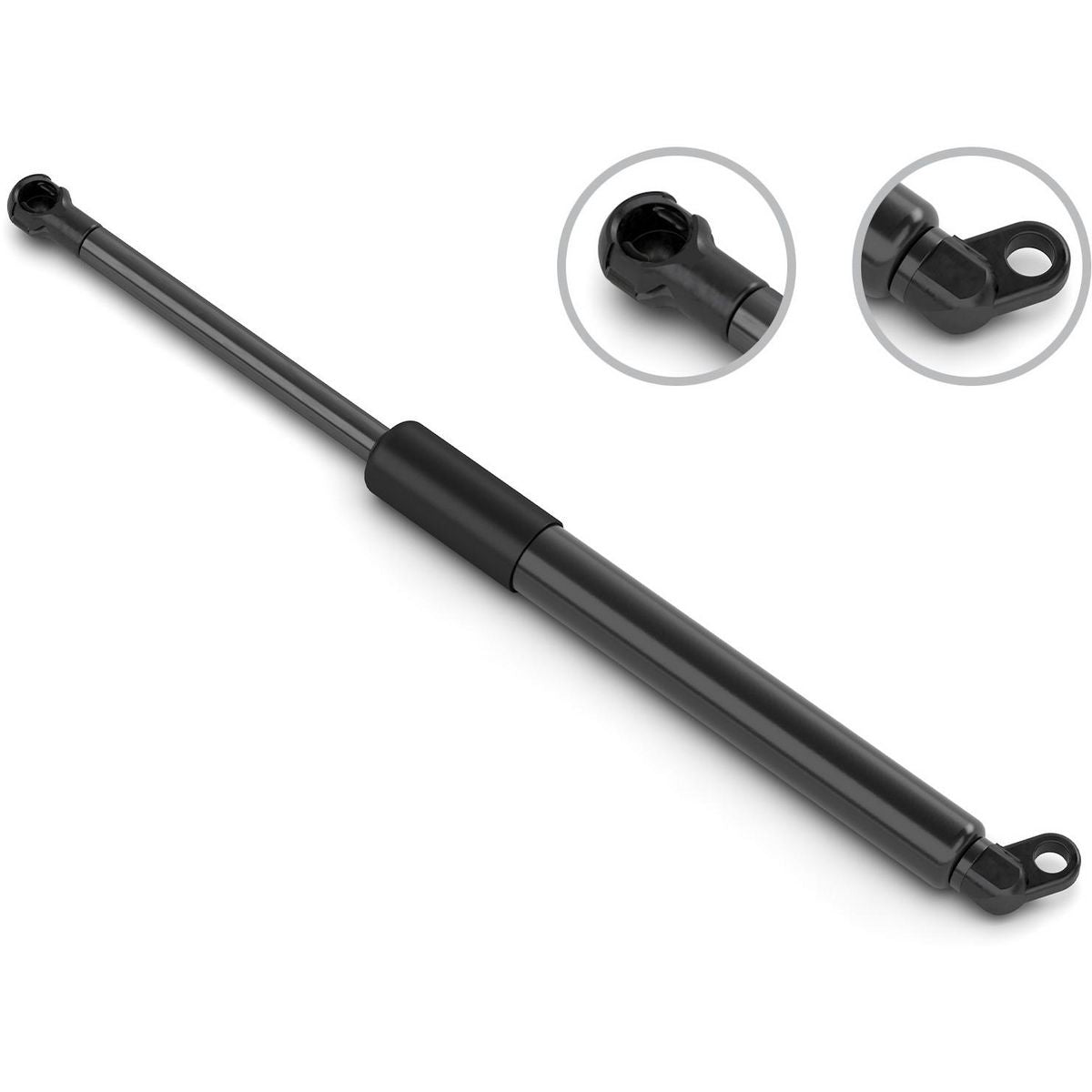 Stabilus Tailgate Strut 9283HM