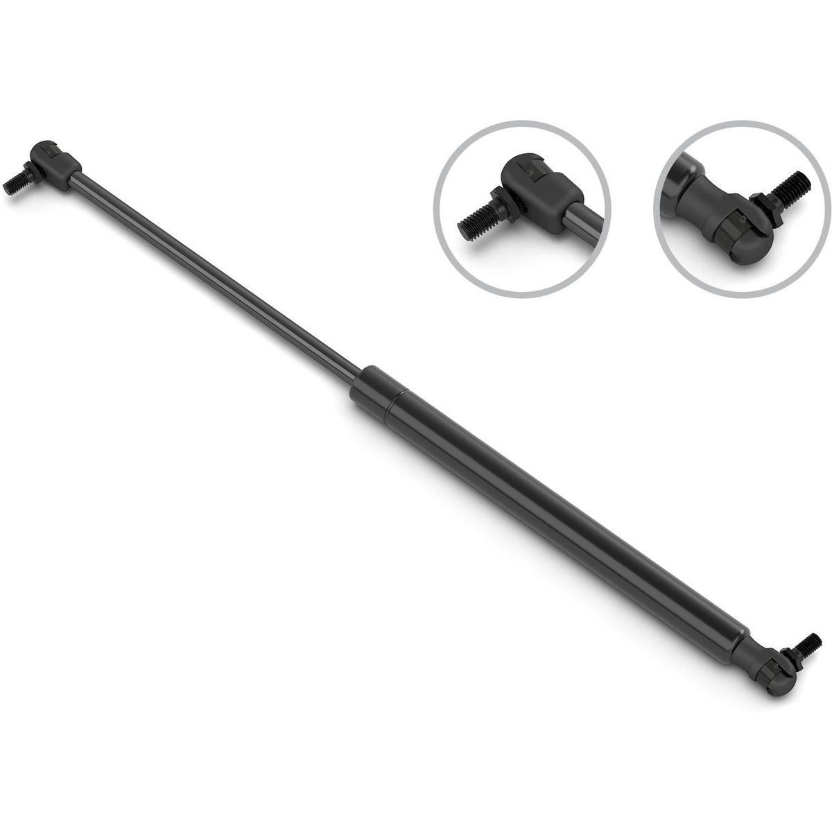Stabilus Lift-O-Mat Gas Strut 375735