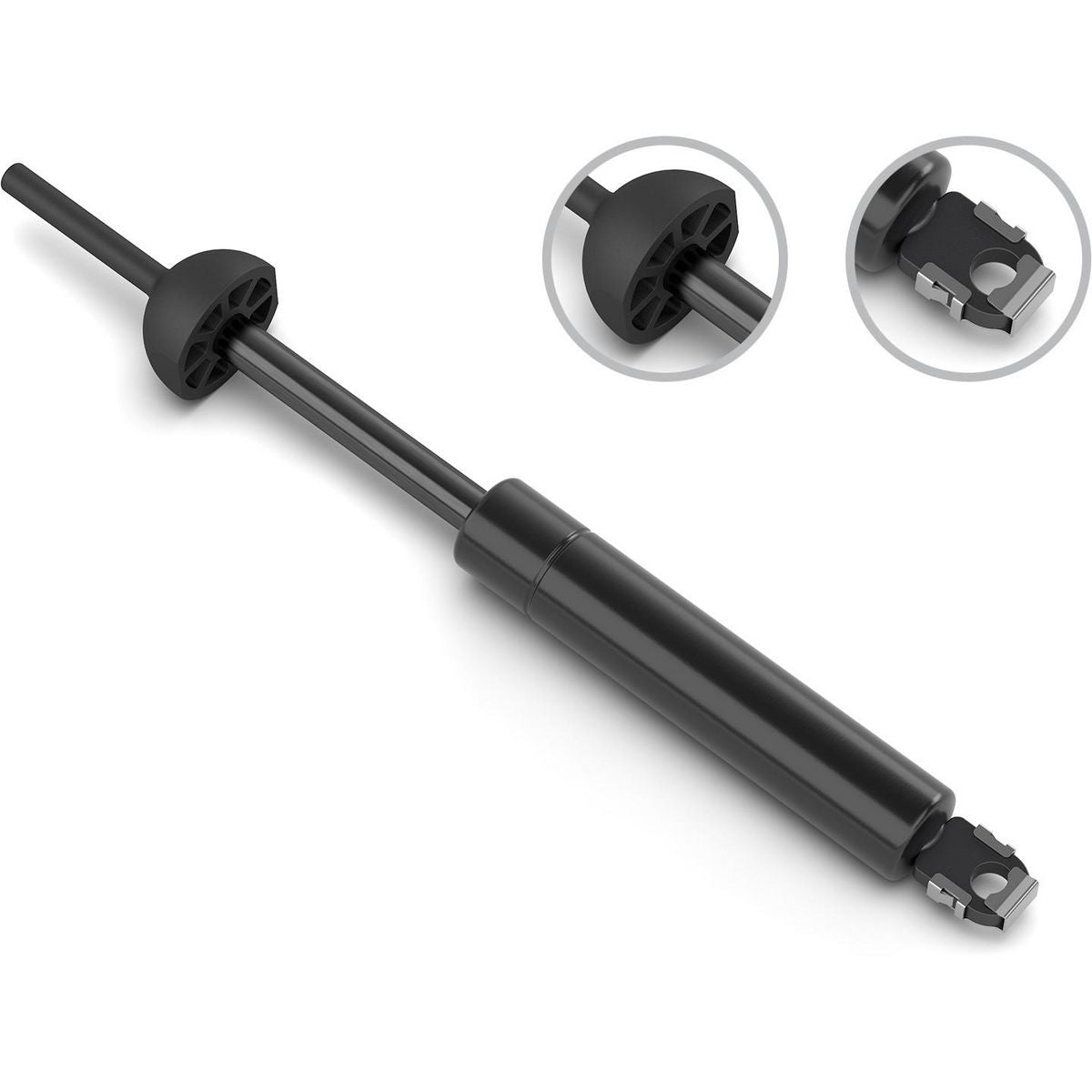 Stabilus Gas Spring / Lift-O-Mat 541381
