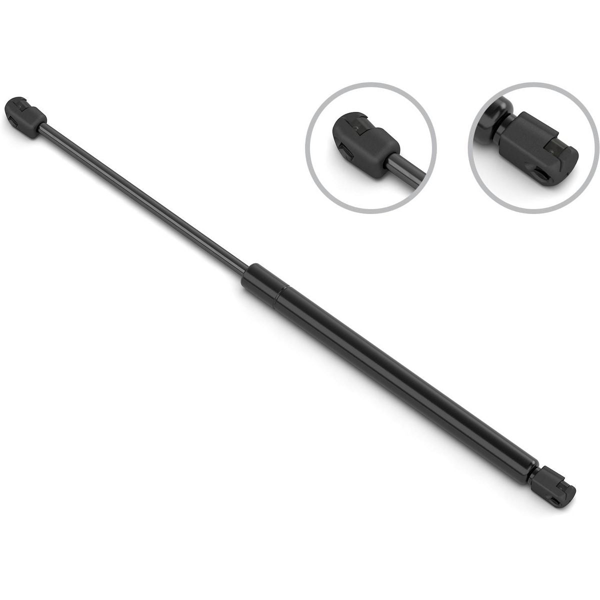 Stabilus Lift-O-Mat Gas Strut 762416