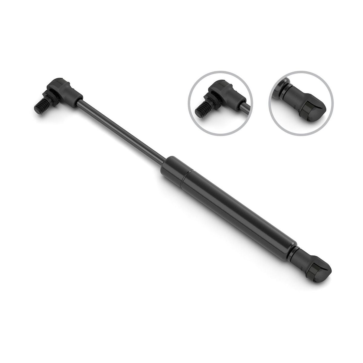 Stabilus Gas Spring / Lift-O-Mat 4482KE