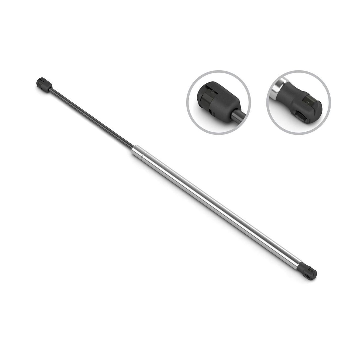 Stabilus Gas Spring / Lift-O-Mat 3233YW