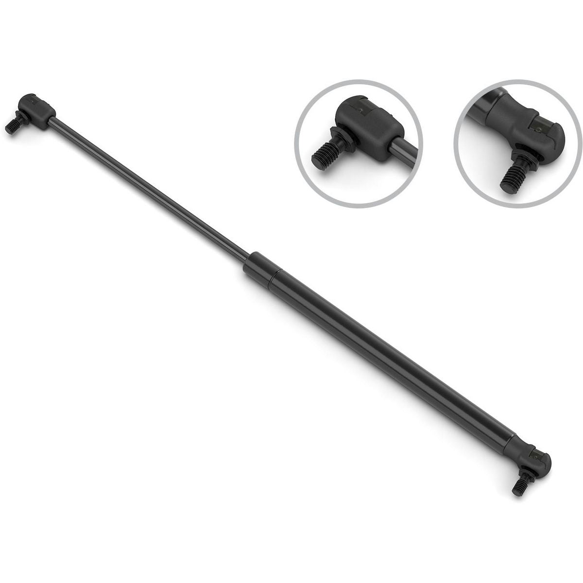 Stabilus Lift-O-Mat Gas Strut / Spring 996870