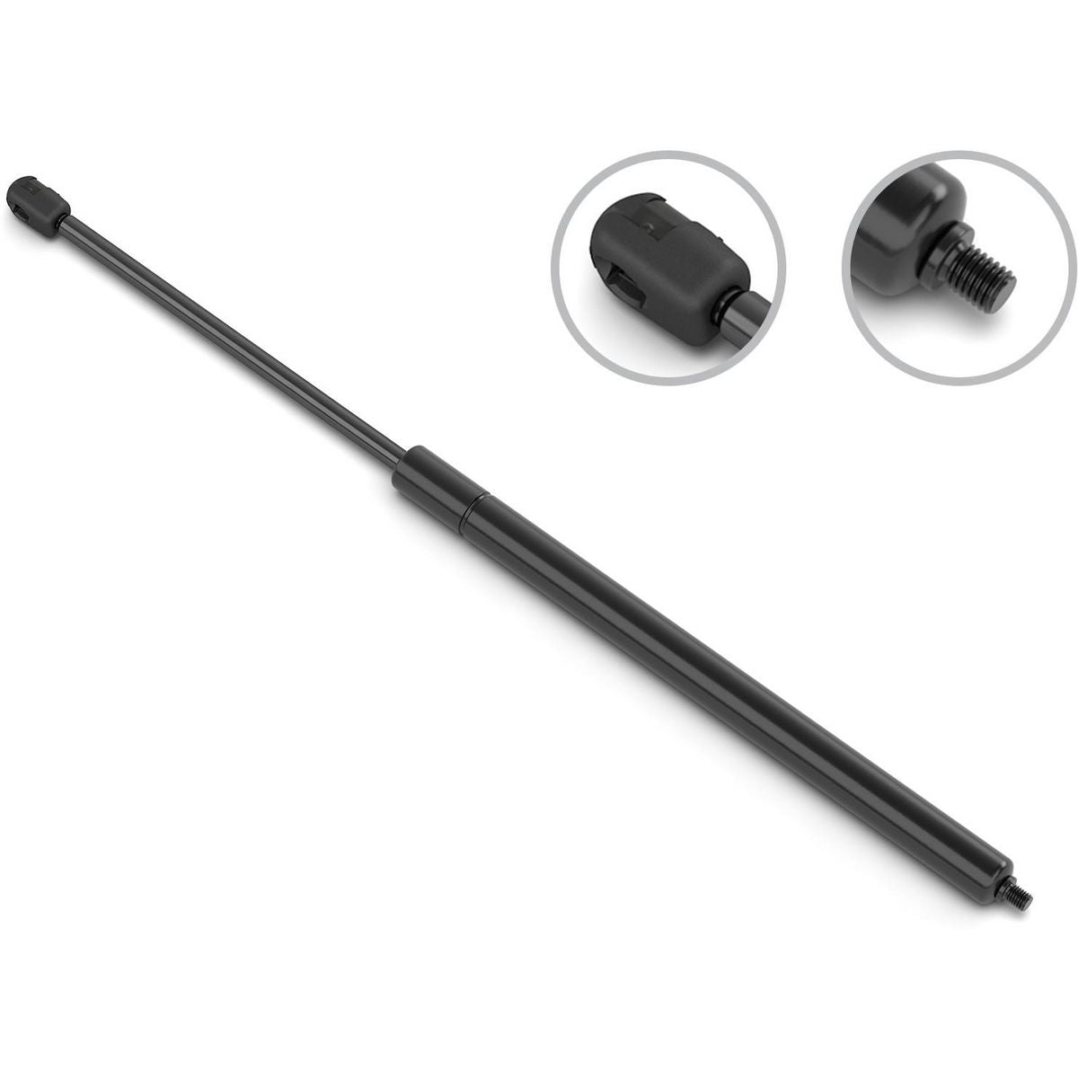 Stabilus Lift-O-Mat Gas Strut 476592
