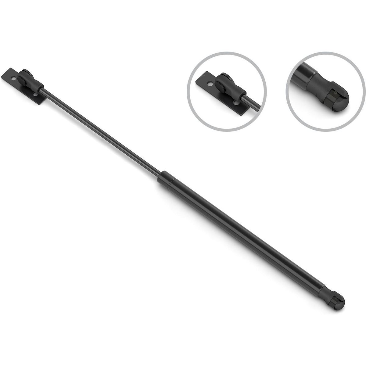 Stabilus Lift-O-Mat Gas Strut / Spring 0325MC