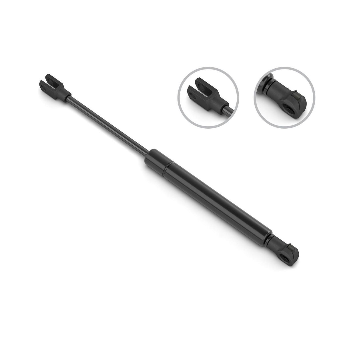 Stabilus Gas Spring / Lift-O-Mat 3246YB