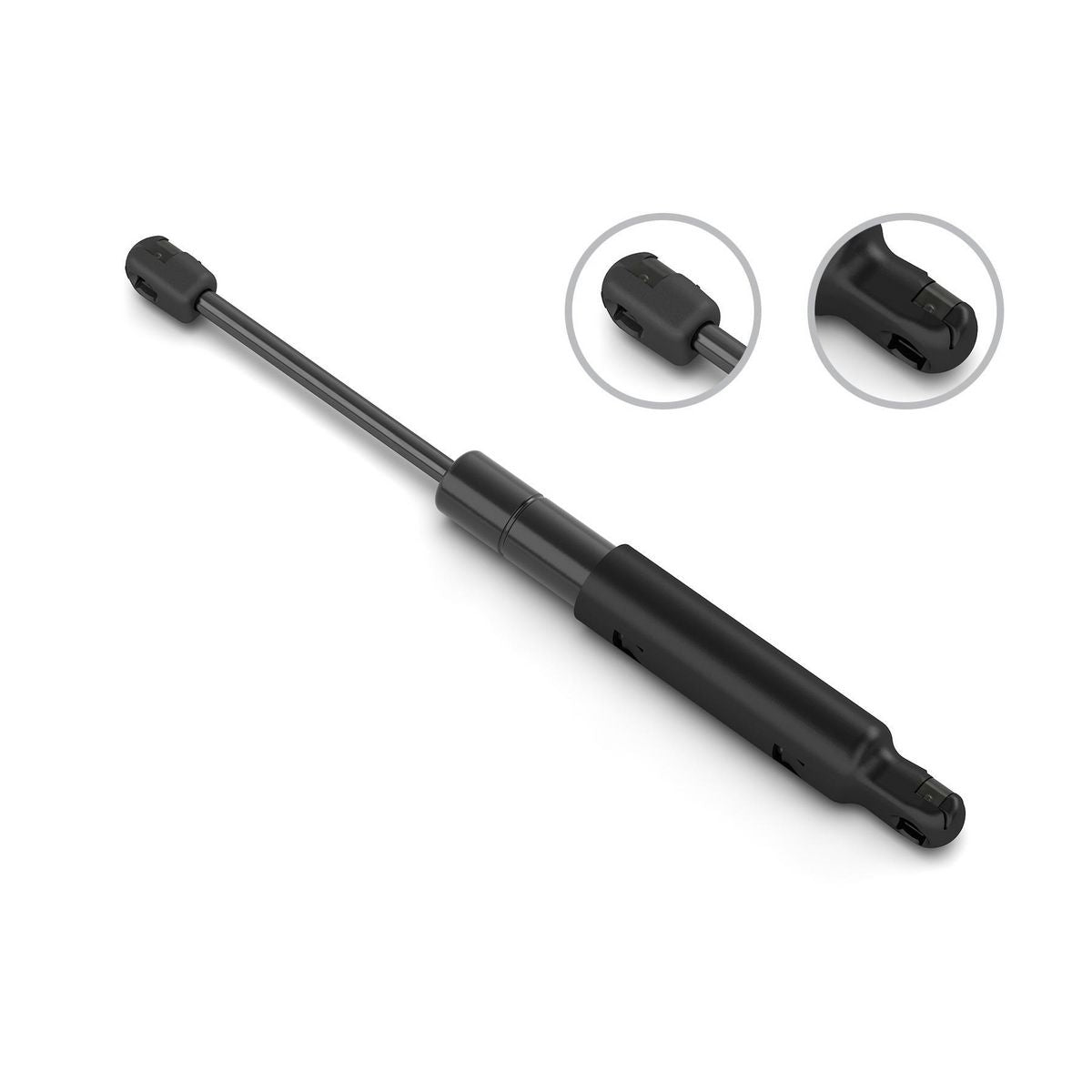 Stabilus Gas Spring / Lift-O-Mat 189535