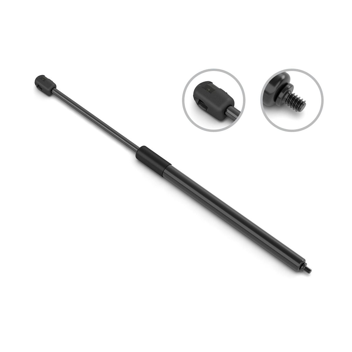 Stabilus LIFT-O-MAT Gas Strut / Spring 565297