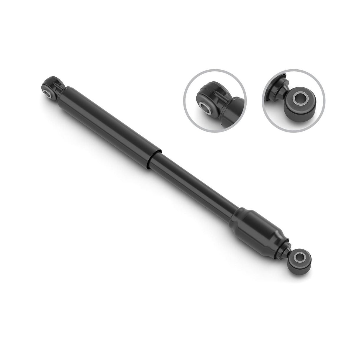 Stabilus Damper / Stab-O-Shoc 8038