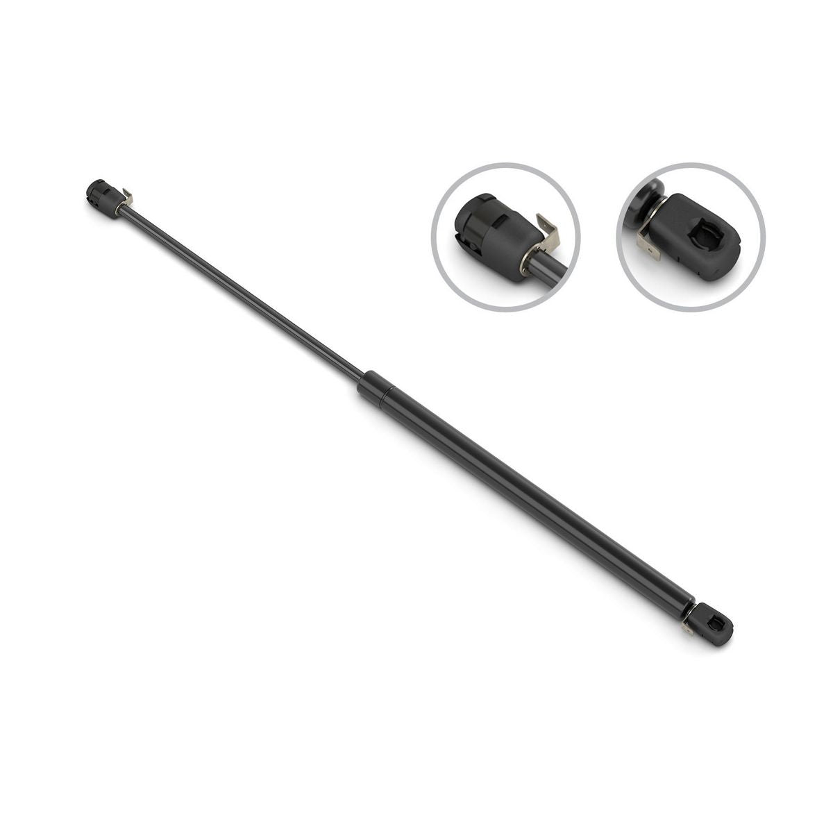 Stabilus Gas Spring / Elektro-Lift 7778BZ