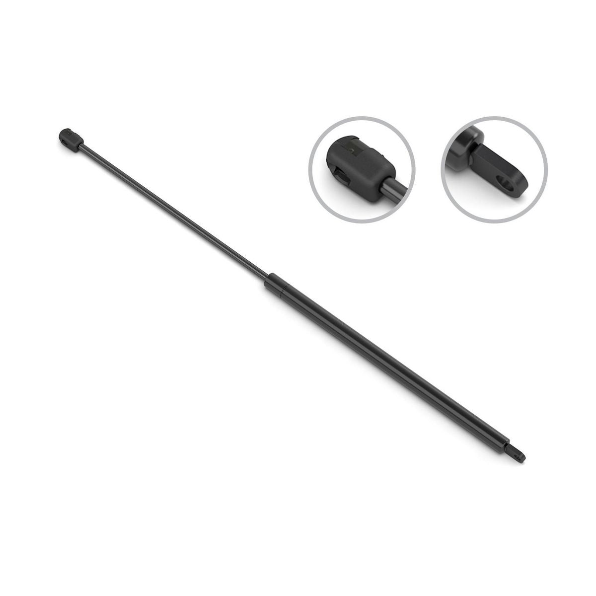 Stabilus Gas Spring / Lift-O-Mat 1349BG