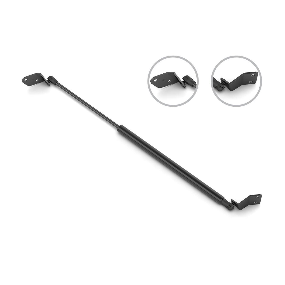 Stabilus Gas Spring / Lift-O-Mat 773683