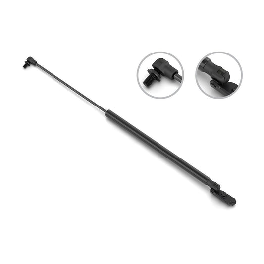 Stabilus Gas Spring / Lift-O-Mat 43977