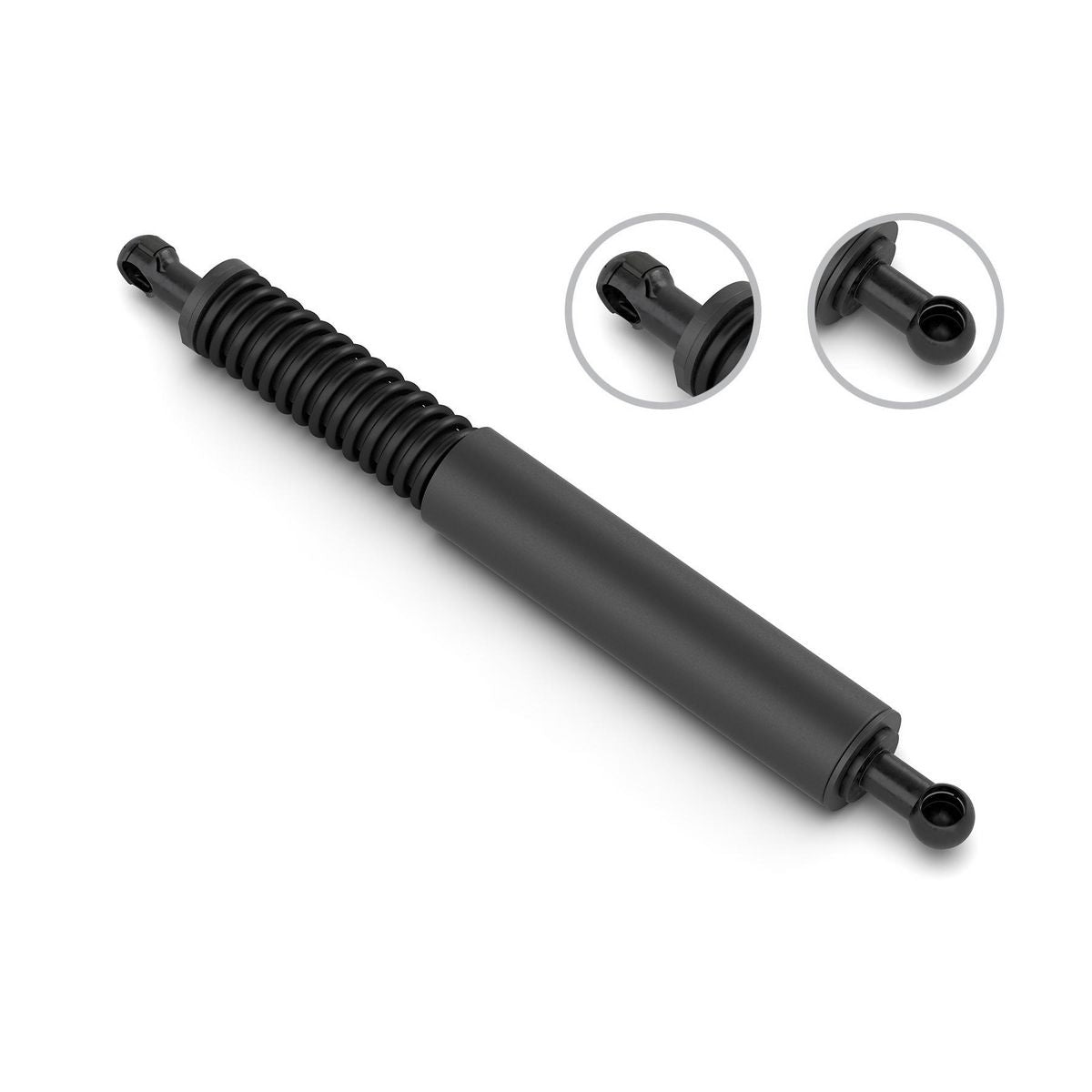 Stabilus Gas Spring / Lift-O-Mat 2846ZR