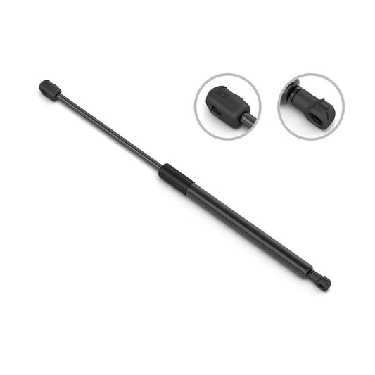 Stabilus Gas Spring / Lift-O-Mat 16823