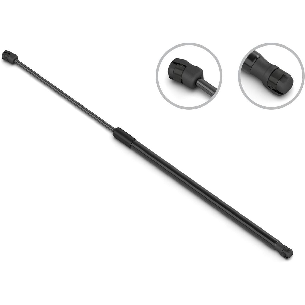Stabilus Gas Spring / Lift-O-Mat 105191
