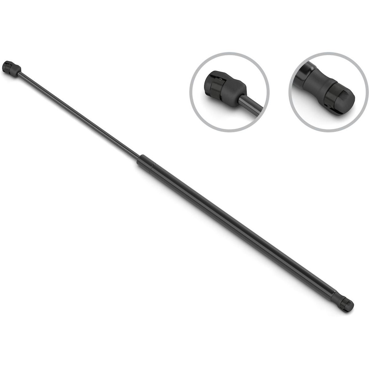 Stabilus Gas Spring / Lift-O-Mat 999510