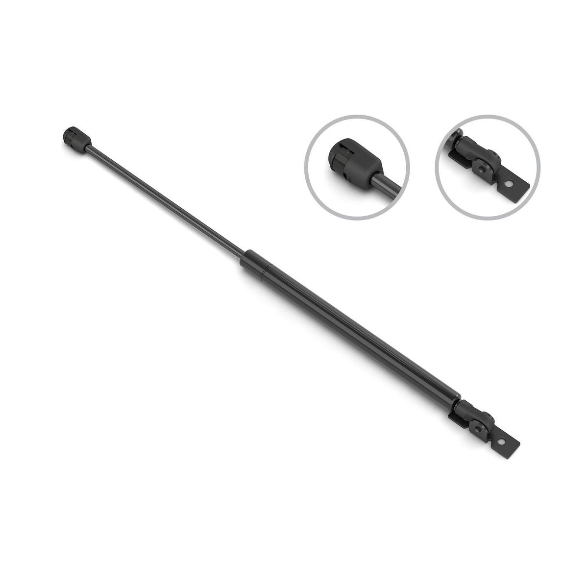 Stabilus Gas Spring / Lift-O-Mat 576245