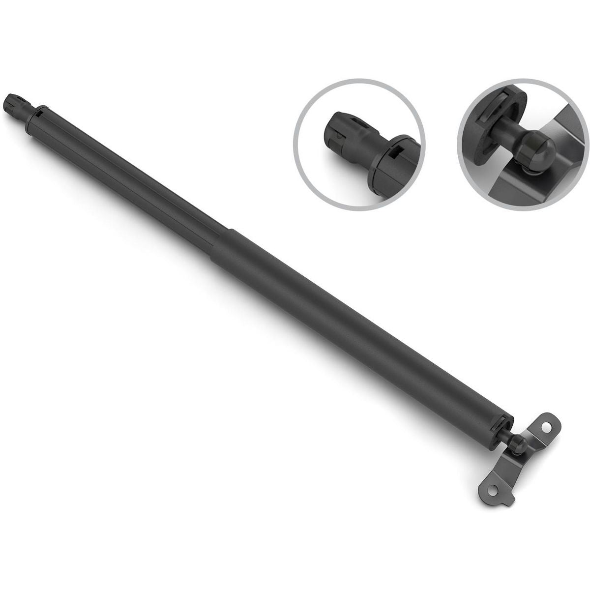 Stabilus Gas Spring / Lift-O-Mat 19027