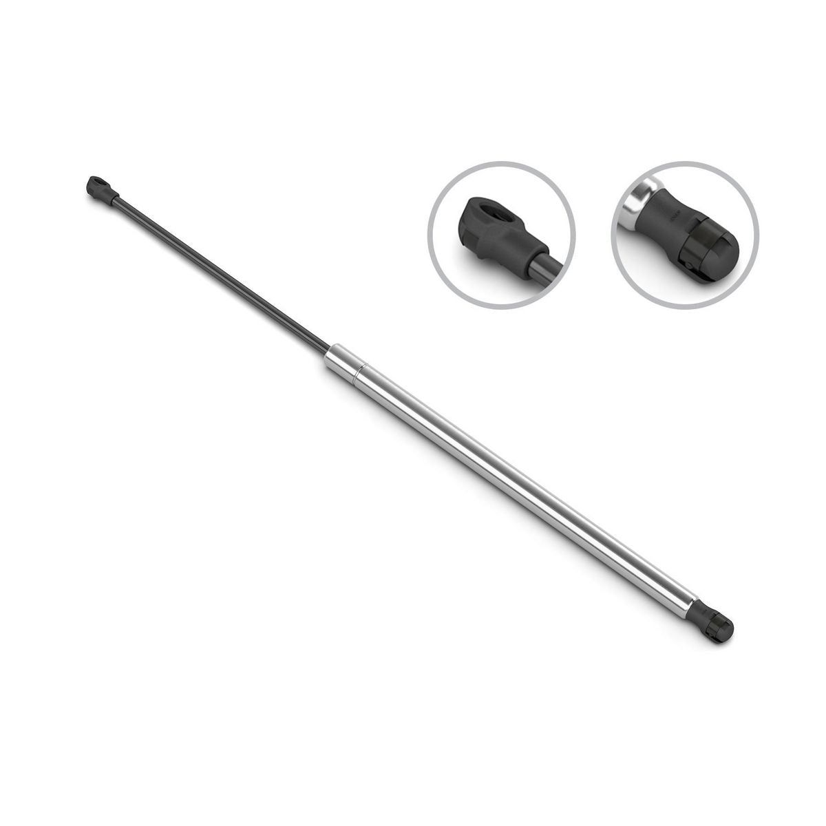 Stabilus Gas Spring / Lift-O-Mat 860189