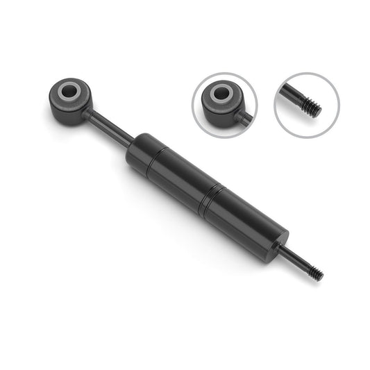 Stabilus Damper / Stab-O-Shoc 709637
