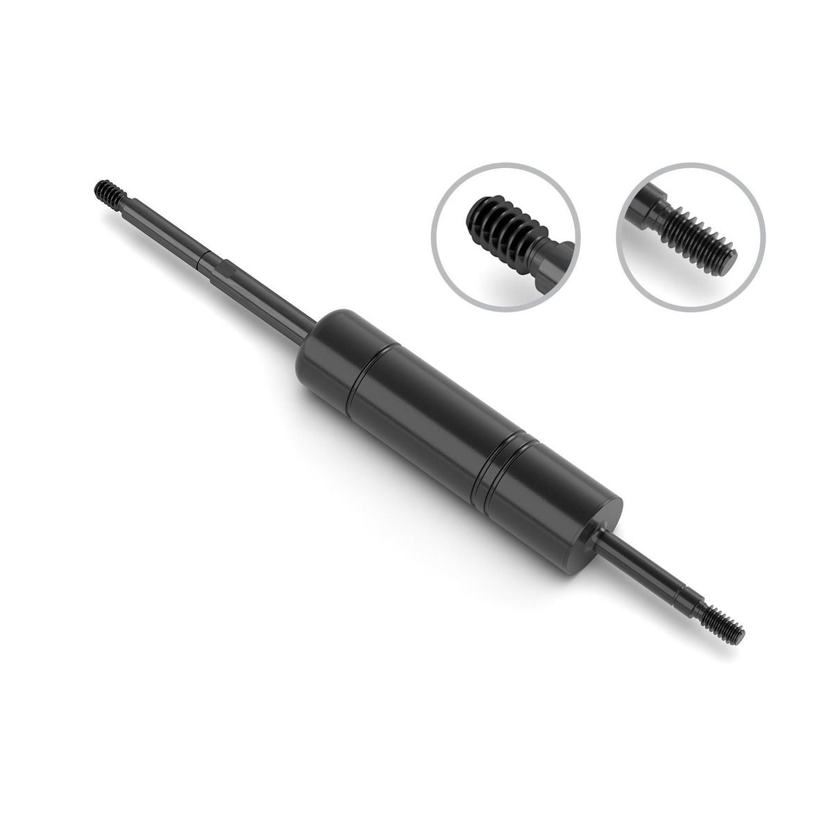 Stabilus Damper / Stab-O-Shoc 1152DO