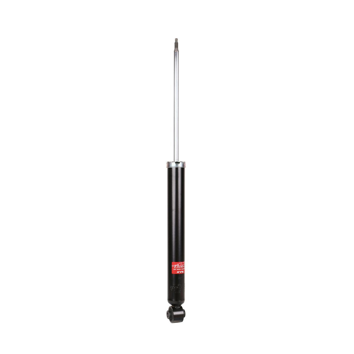 KYB Shock Absorber - Excel-G 3448027