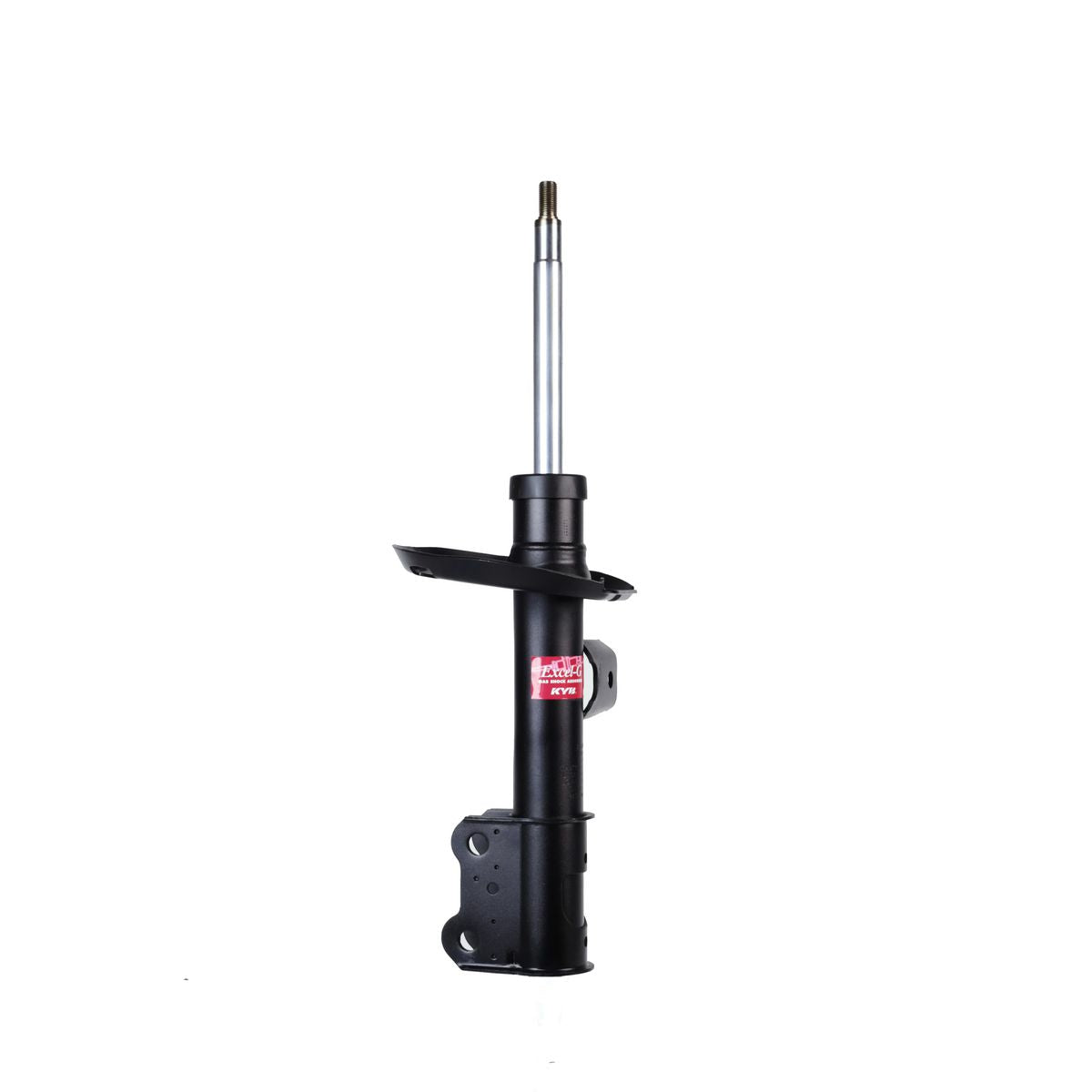 KYB Suspension Strut - Excel-G 3348063