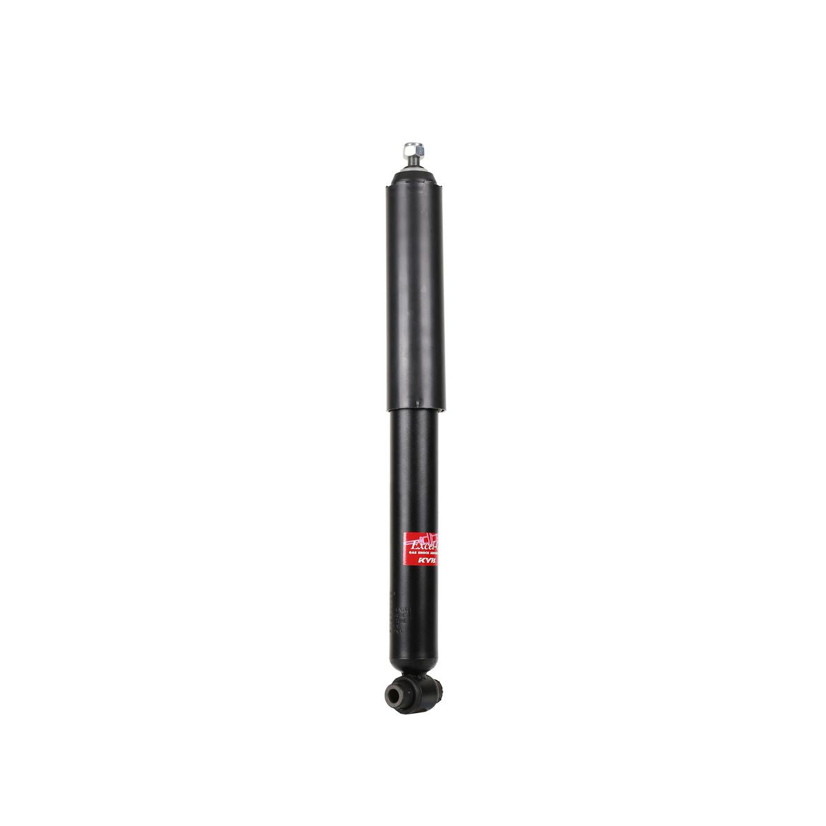 KYB Shock Absorber - Excel-G 3448016