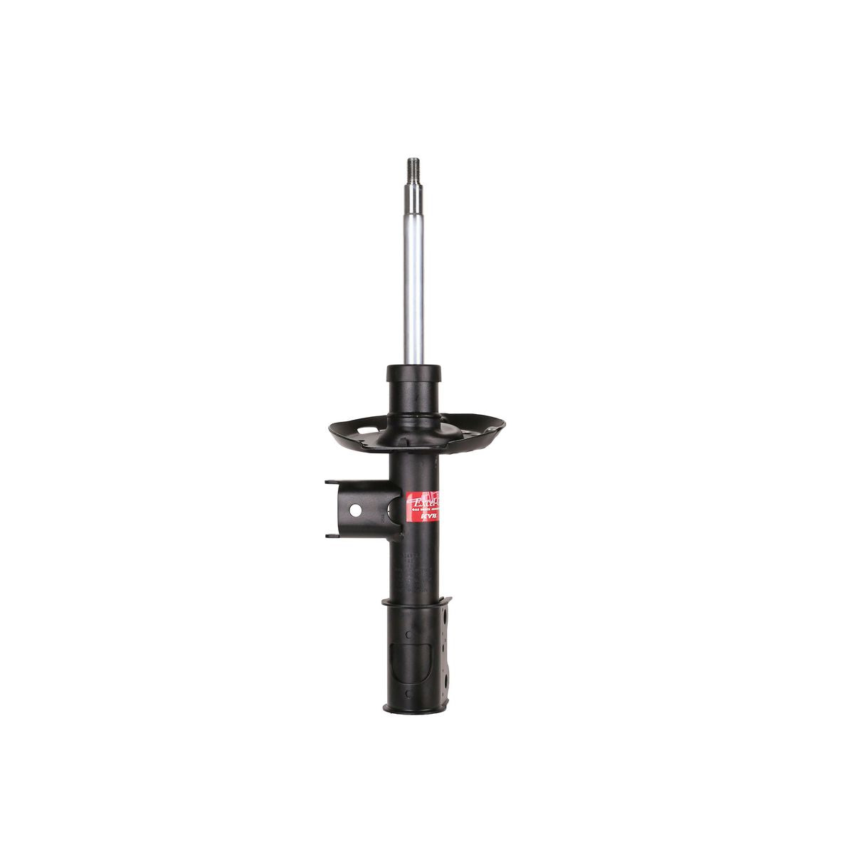 KYB Suspension Strut - Excel-G 3348062