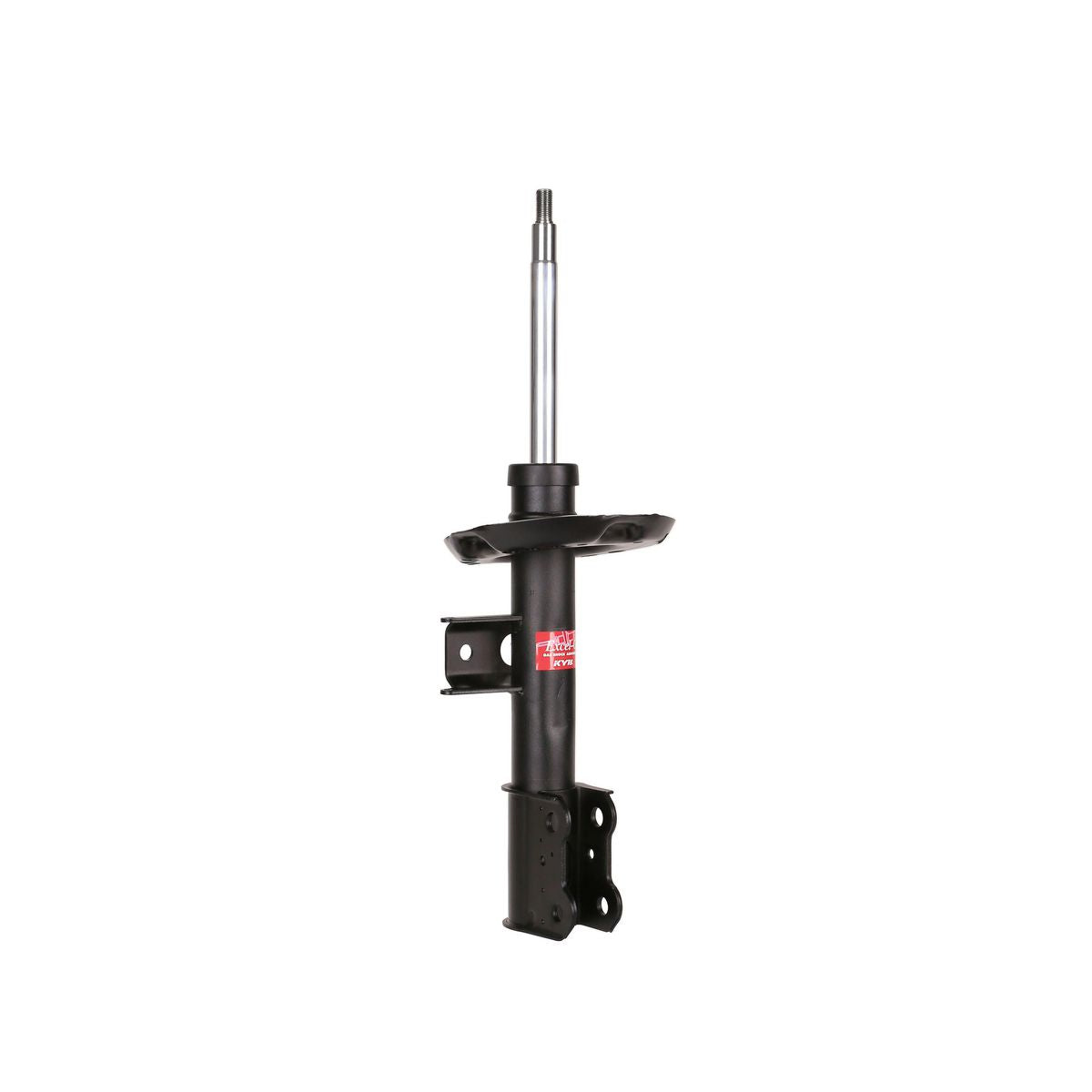 KYB Suspension Strut - Excel-G 3348065