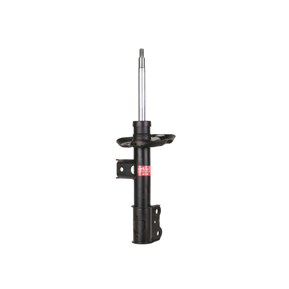 KYB Suspension Strut - Excel-G 3348064