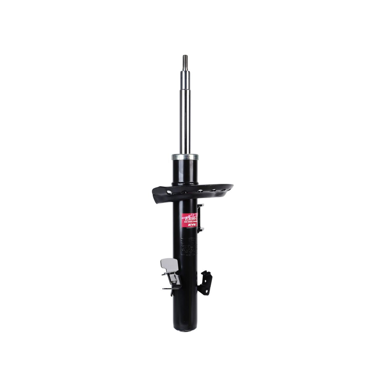 KYB Suspension Strut - Excel-G 3358017